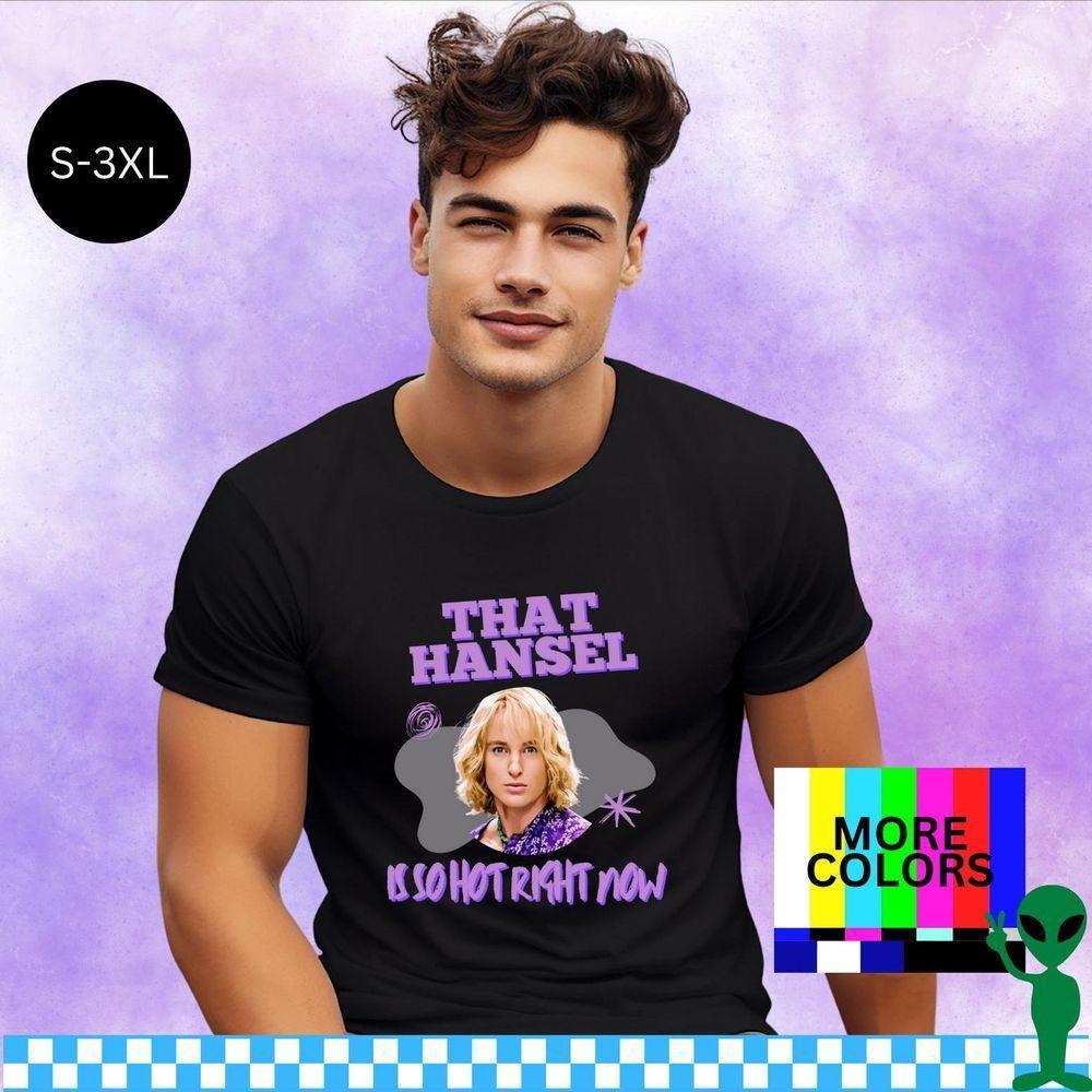 Zoolander Vuitino Shirt Zoolander Vuitino Shirt